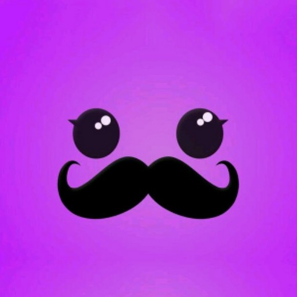 Meet your Posher, Kara - Picture 1 of 1